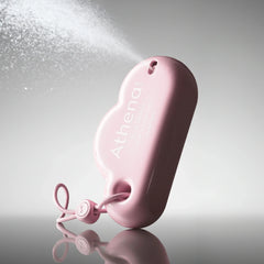 Mini Hair & Body Mist F7