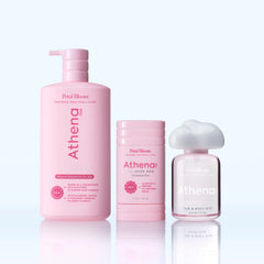 Scent Layering Trio I8