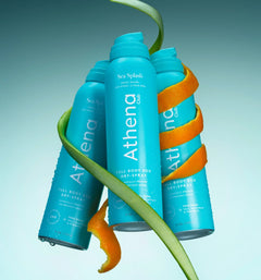 Full Body Deo Dry-Spray C2