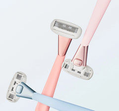 The Razor Kit U9