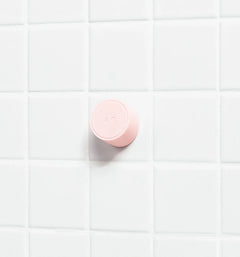 Magnetic Storage Hook P7