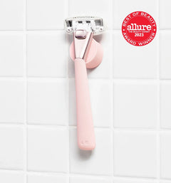 Magnetic Storage Hook P7