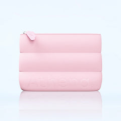 Cloud Pouch K0