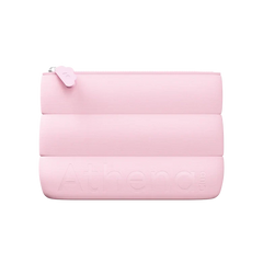 Cloud Pouch K0