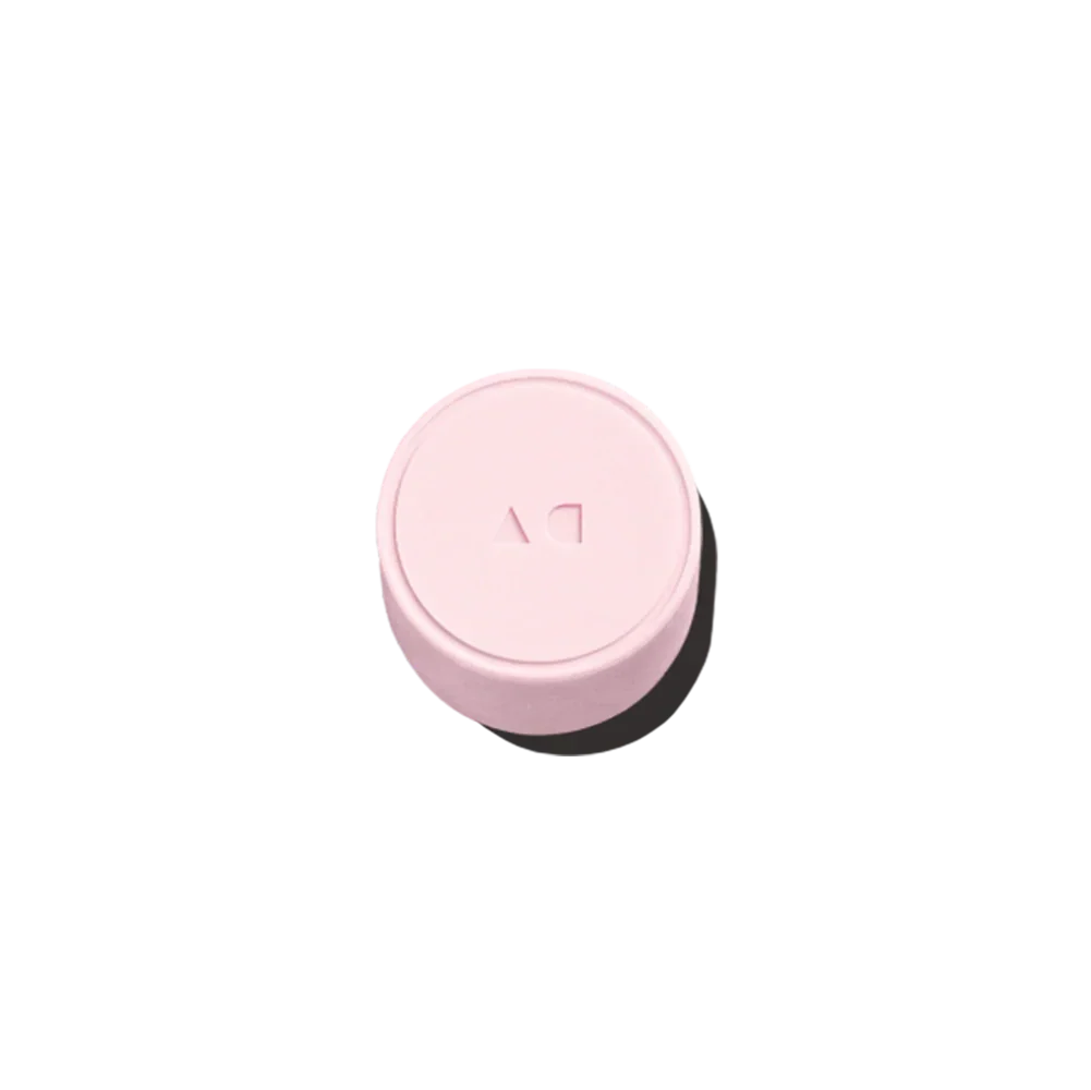 Magnetic Storage Hook P7 Rose