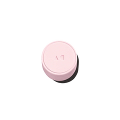 Magnetic Storage Hook P7