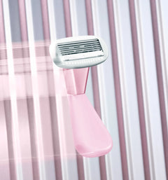 The Mini Razor W0