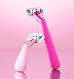 The Mini Razor W0