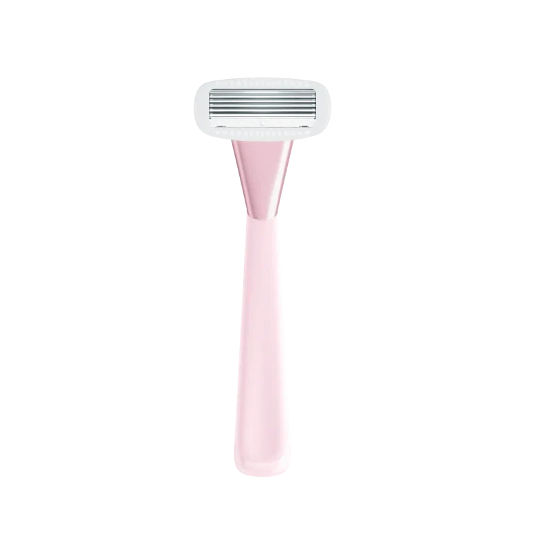 The Razor Kit U9 Rose