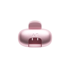 Razor Travel Case B4