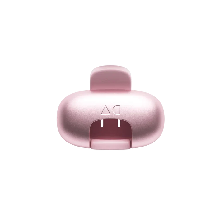 Razor Travel Case B4 Rose