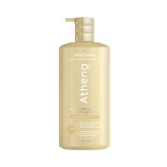 Skin Perfecting Body Lotion G6