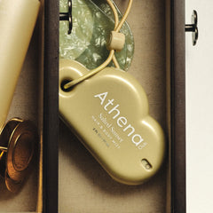Mini Hair & Body Mist P7