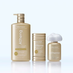 Scent Layering Trio F2