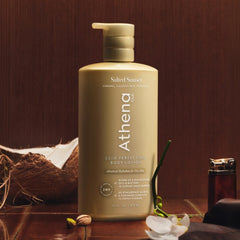 Scent Layering Trio F2