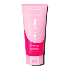 Gentle Sugar Scrub K5