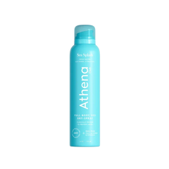Full Body Deo Dry-Spray C2