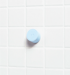 Magnetic Storage Hook P7