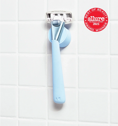 Magnetic Storage Hook P7