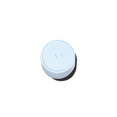 Magnetic Storage Hook P7