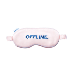 Offline Sleeping Mask D7