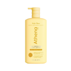 Skin Perfecting Body Lotion I4