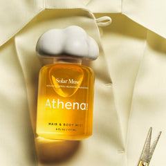 Scent Layering Trio T1