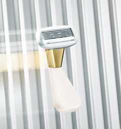 The Mini Razor W0