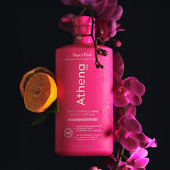 Skin Perfecting Body Lotion O1