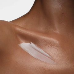 Skin Perfecting Body Lotion I8