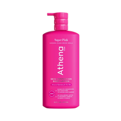 Skin Perfecting Body Lotion O1