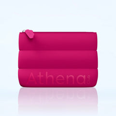 Cloud Pouch J5