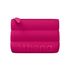 Cloud Pouch J5