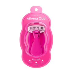 The Mini Razor W0