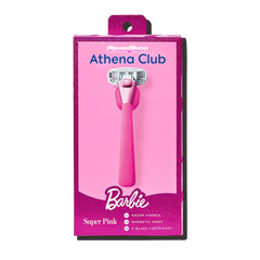 The Razor Kit U9
