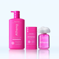 Scent Layering Trio Q3