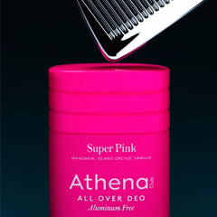Scent Layering Trio Q3