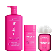 Scent Layering Trio Q3