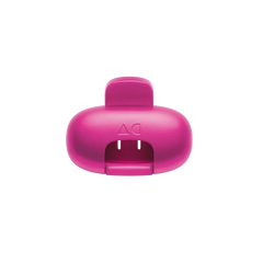 Razor Travel Case B4