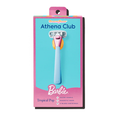 The Razor Kit U9