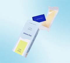 Wax Strip Kit for Body X4