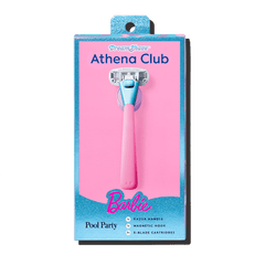 The Razor Kit U9