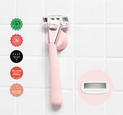 The Razor Kit U9