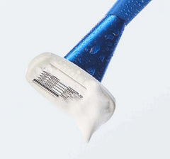 Blade Refills B6