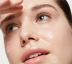 Zit Delete Healing Dots I9