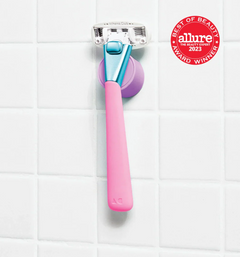 The Razor Kit U9