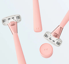 The Razor Kit U9