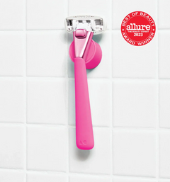 The Razor Kit U9