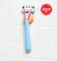 The Razor Kit U9